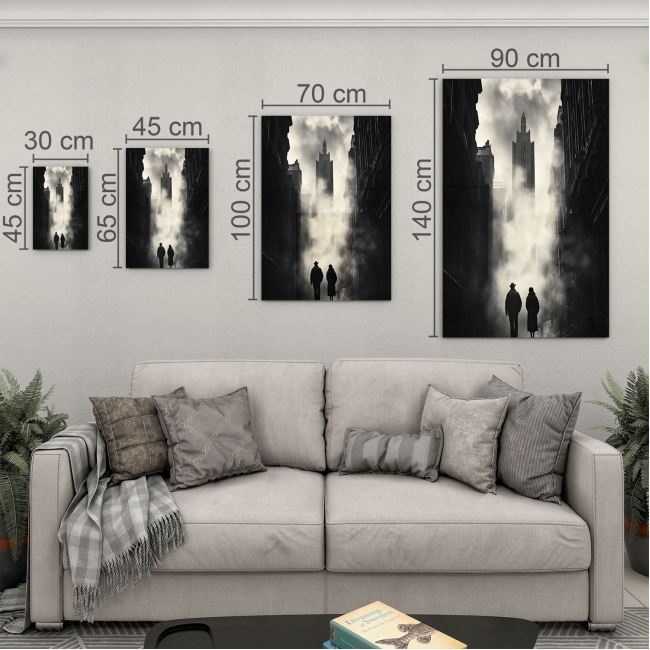Sanatsal%20Cam%20Tablo%20-%20Sokak%20Fotoğrafçılığı%20-%20Dikey%20Motif%2012-017