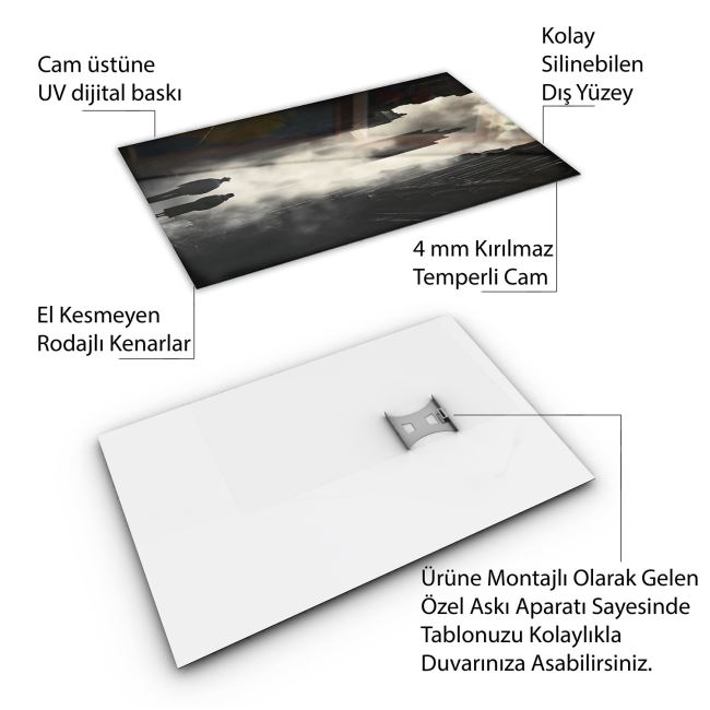 Sanatsal%20Cam%20Tablo%20-%20Sokak%20Fotoğrafçılığı%20-%20Dikey%20Motif%2012-017