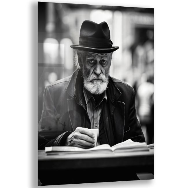 Sanatsal%20Cam%20Tablo%20-%20Sokak%20Fotoğrafçılığı%20-%20Dikey%20Motif%2012-018