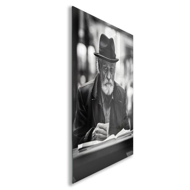 Sanatsal%20Cam%20Tablo%20-%20Sokak%20Fotoğrafçılığı%20-%20Dikey%20Motif%2012-018
