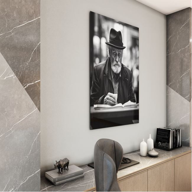 Sanatsal%20Cam%20Tablo%20-%20Sokak%20Fotoğrafçılığı%20-%20Dikey%20Motif%2012-018