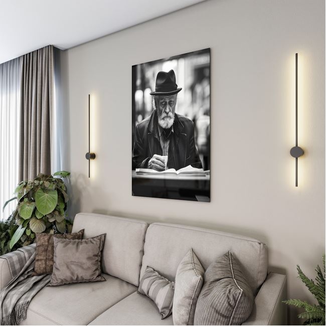 Sanatsal%20Cam%20Tablo%20-%20Sokak%20Fotoğrafçılığı%20-%20Dikey%20Motif%2012-018