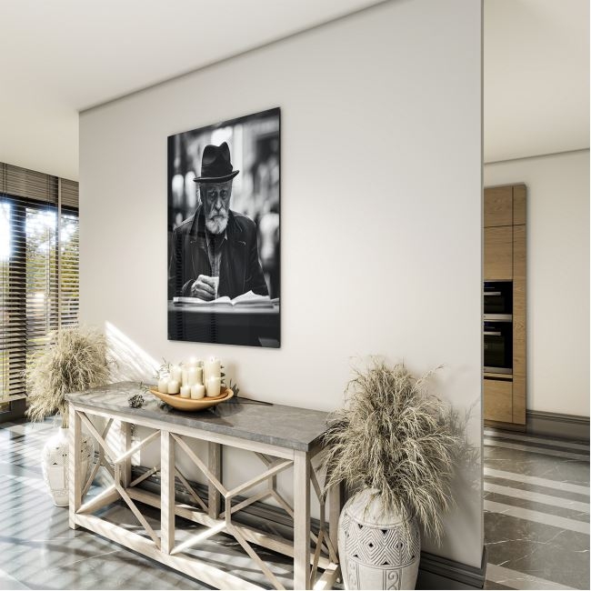 Sanatsal%20Cam%20Tablo%20-%20Sokak%20Fotoğrafçılığı%20-%20Dikey%20Motif%2012-018
