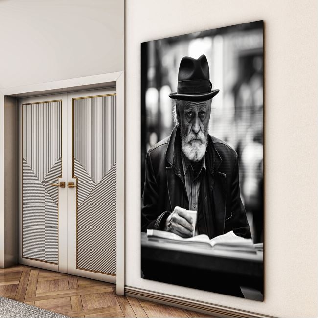 Sanatsal%20Cam%20Tablo%20-%20Sokak%20Fotoğrafçılığı%20-%20Dikey%20Motif%2012-018