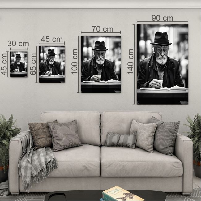 Sanatsal%20Cam%20Tablo%20-%20Sokak%20Fotoğrafçılığı%20-%20Dikey%20Motif%2012-018