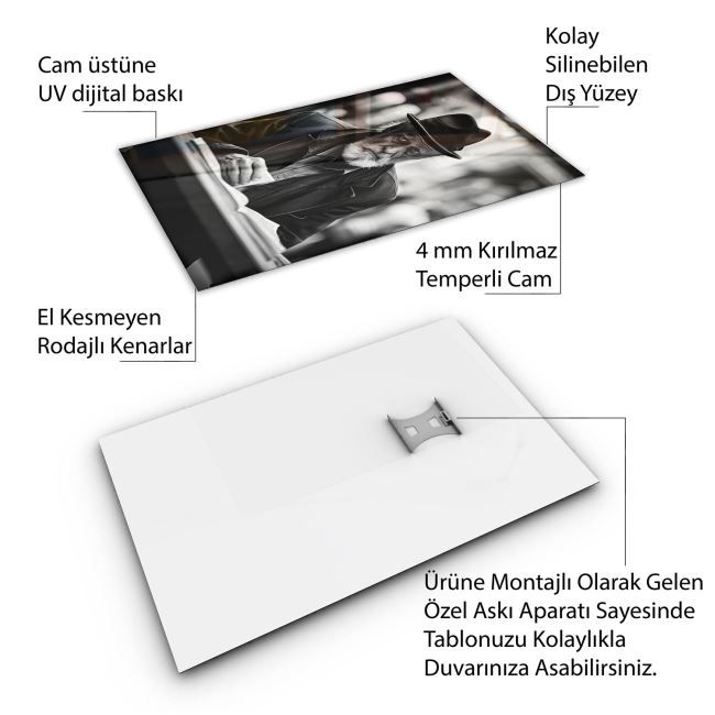Sanatsal%20Cam%20Tablo%20-%20Sokak%20Fotoğrafçılığı%20-%20Dikey%20Motif%2012-018