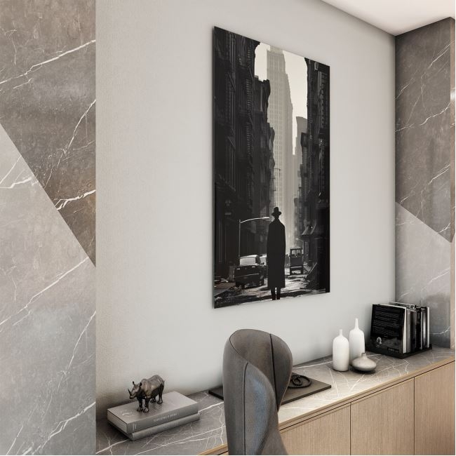 Sanatsal%20Cam%20Tablo%20-%20Sokak%20Fotoğrafçılığı%20-%20Dikey%20Motif%2012-019