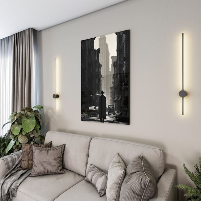 Sanatsal%20Cam%20Tablo%20-%20Sokak%20Fotoğrafçılığı%20-%20Dikey%20Motif%2012-019
