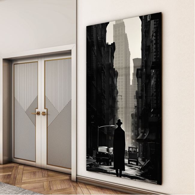 Sanatsal%20Cam%20Tablo%20-%20Sokak%20Fotoğrafçılığı%20-%20Dikey%20Motif%2012-019