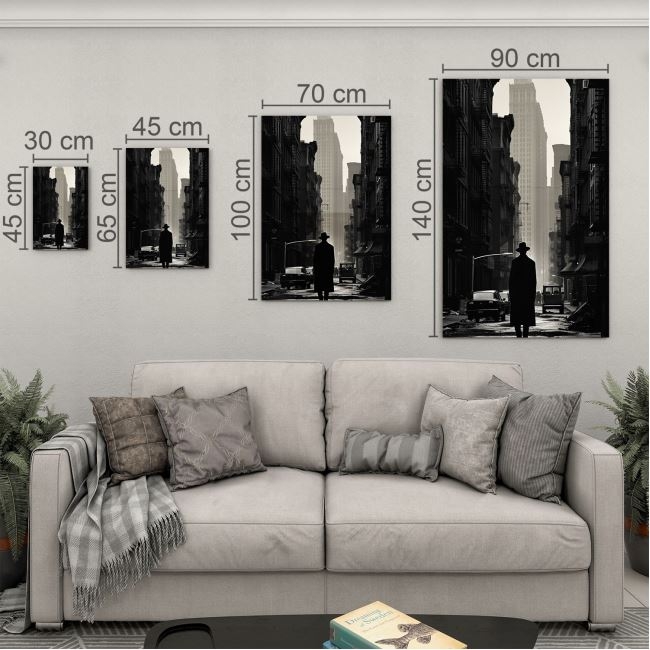 Sanatsal%20Cam%20Tablo%20-%20Sokak%20Fotoğrafçılığı%20-%20Dikey%20Motif%2012-019