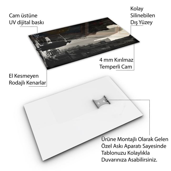 Sanatsal%20Cam%20Tablo%20-%20Sokak%20Fotoğrafçılığı%20-%20Dikey%20Motif%2012-019