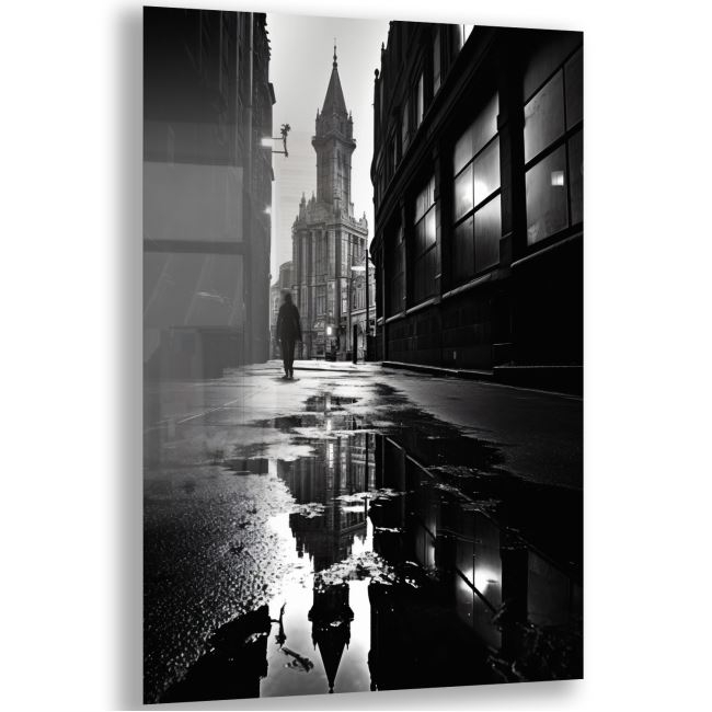 Sanatsal%20Cam%20Tablo%20-%20Sokak%20Fotoğrafçılığı%20-%20Dikey%20Motif%2012-020