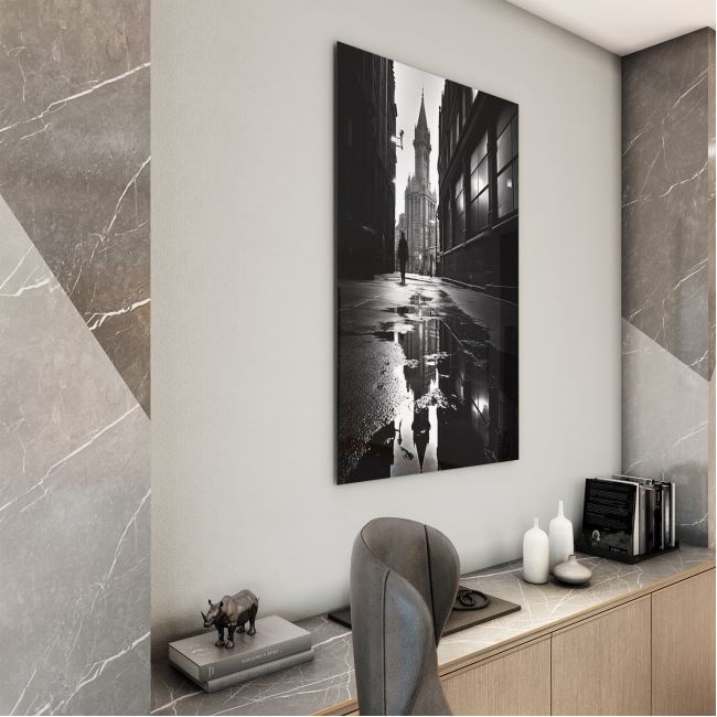 Sanatsal%20Cam%20Tablo%20-%20Sokak%20Fotoğrafçılığı%20-%20Dikey%20Motif%2012-020