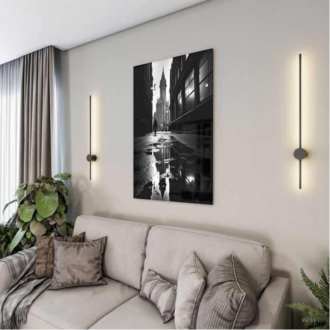 Sanatsal%20Cam%20Tablo%20-%20Sokak%20Fotoğrafçılığı%20-%20Dikey%20Motif%2012-020