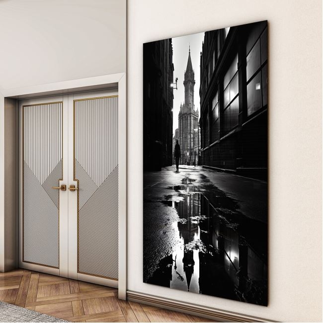 Sanatsal%20Cam%20Tablo%20-%20Sokak%20Fotoğrafçılığı%20-%20Dikey%20Motif%2012-020