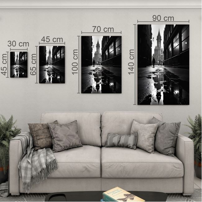 Sanatsal%20Cam%20Tablo%20-%20Sokak%20Fotoğrafçılığı%20-%20Dikey%20Motif%2012-020