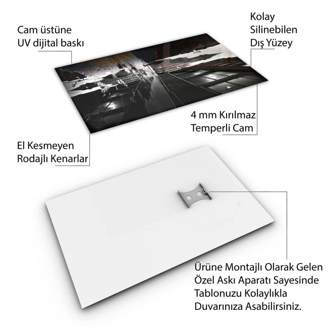 Sanatsal%20Cam%20Tablo%20-%20Sokak%20Fotoğrafçılığı%20-%20Dikey%20Motif%2012-020