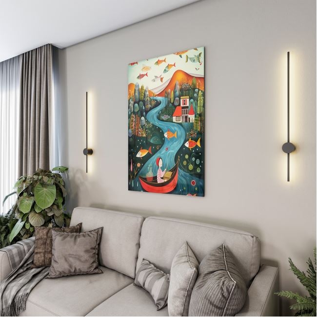 Sanatsal%20Cam%20Tablo%20-%20Naif%20Sanat%20-%20Dikey%20Motif%2013-001