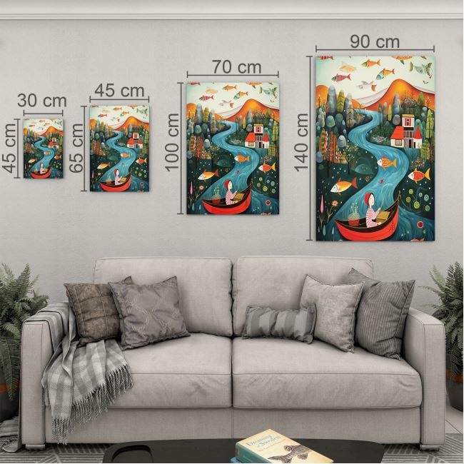Sanatsal%20Cam%20Tablo%20-%20Naif%20Sanat%20-%20Dikey%20Motif%2013-001