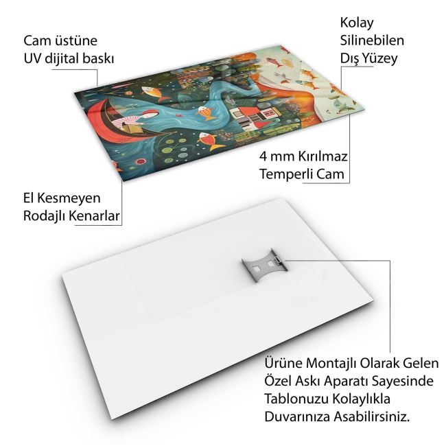 Sanatsal%20Cam%20Tablo%20-%20Naif%20Sanat%20-%20Dikey%20Motif%2013-001