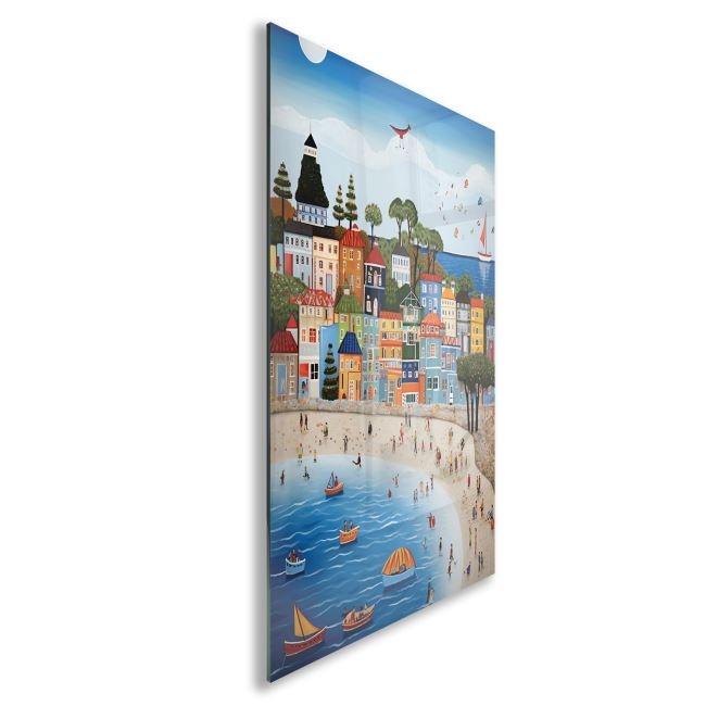 Sanatsal%20Cam%20Tablo%20-%20Naif%20Sanat%20-%20Dikey%20Motif%2013-002