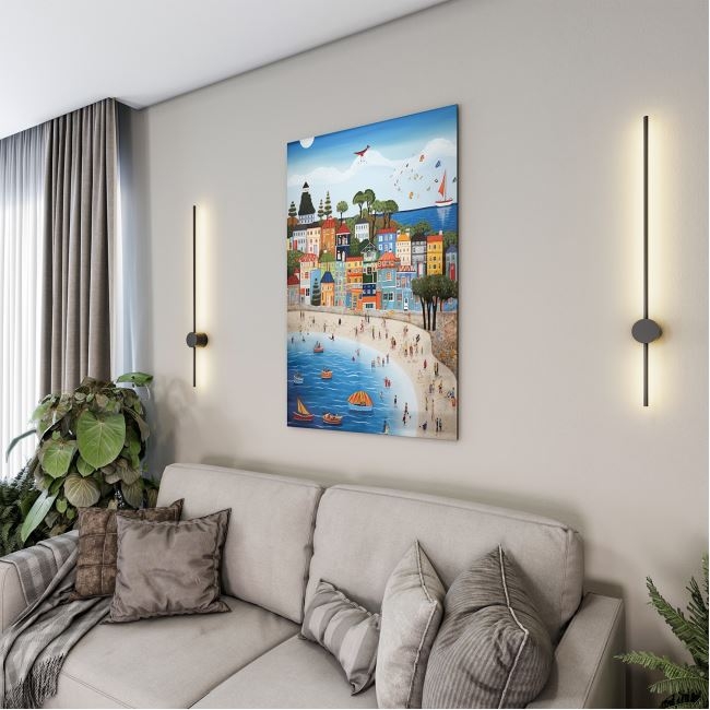 Sanatsal%20Cam%20Tablo%20-%20Naif%20Sanat%20-%20Dikey%20Motif%2013-002