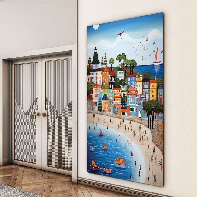 Sanatsal%20Cam%20Tablo%20-%20Naif%20Sanat%20-%20Dikey%20Motif%2013-002
