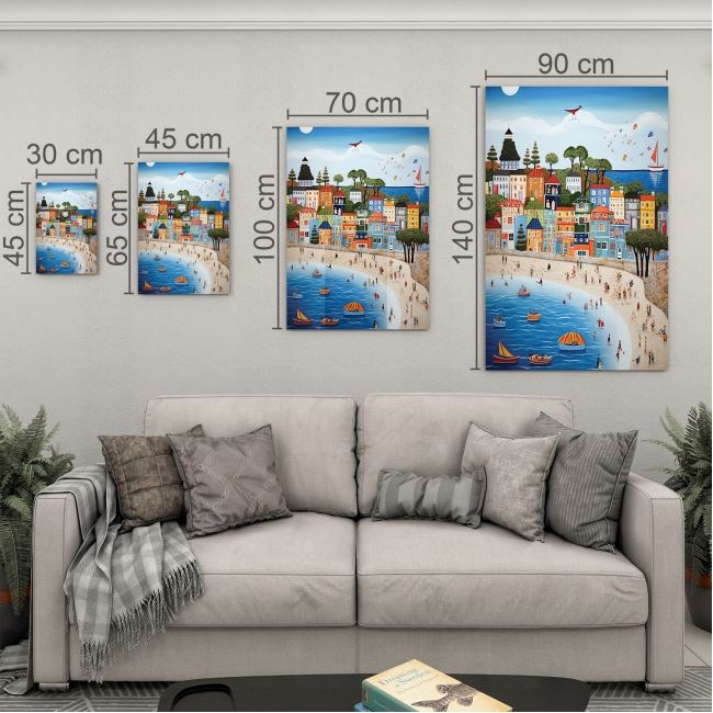 Sanatsal%20Cam%20Tablo%20-%20Naif%20Sanat%20-%20Dikey%20Motif%2013-002