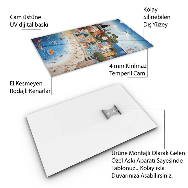 Sanatsal%20Cam%20Tablo%20-%20Naif%20Sanat%20-%20Dikey%20Motif%2013-002