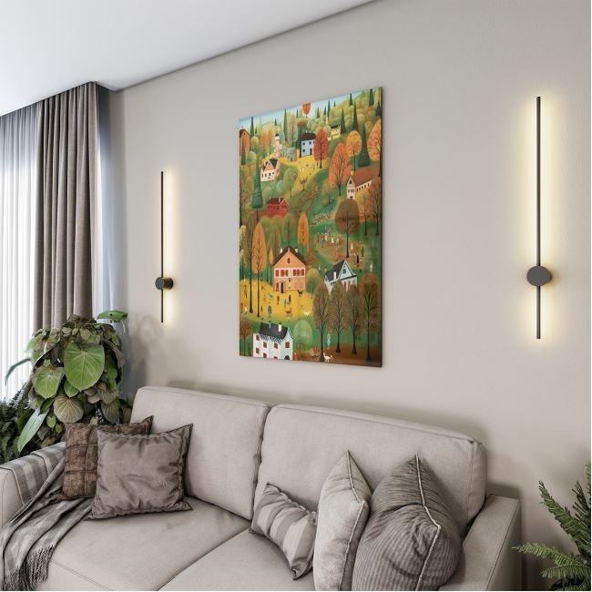 Sanatsal%20Cam%20Tablo%20-%20Naif%20Sanat%20-%20Dikey%20Motif%2013-003