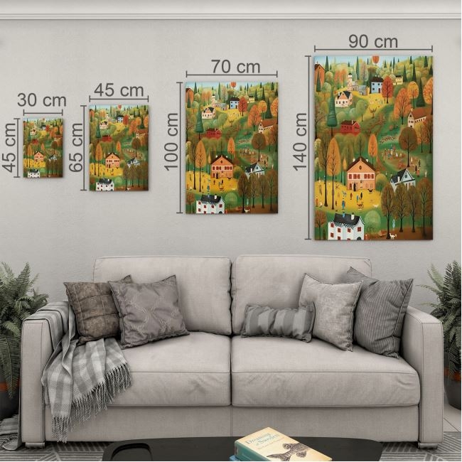 Sanatsal%20Cam%20Tablo%20-%20Naif%20Sanat%20-%20Dikey%20Motif%2013-003