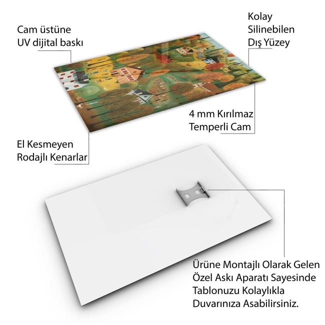 Sanatsal%20Cam%20Tablo%20-%20Naif%20Sanat%20-%20Dikey%20Motif%2013-003