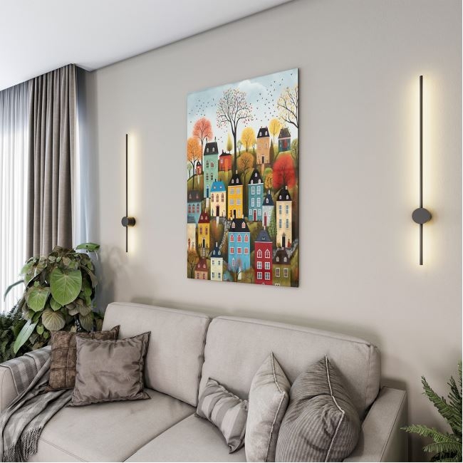 Sanatsal%20Cam%20Tablo%20-%20Naif%20Sanat%20-%20Dikey%20Motif%2013-004