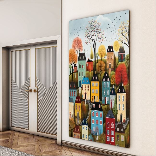Sanatsal%20Cam%20Tablo%20-%20Naif%20Sanat%20-%20Dikey%20Motif%2013-004