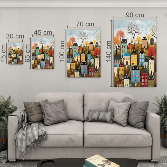 Sanatsal%20Cam%20Tablo%20-%20Naif%20Sanat%20-%20Dikey%20Motif%2013-004