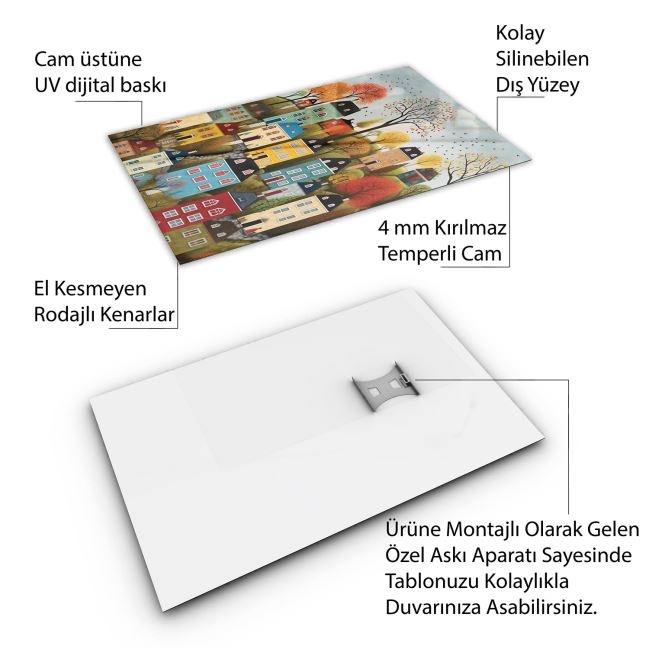 Sanatsal%20Cam%20Tablo%20-%20Naif%20Sanat%20-%20Dikey%20Motif%2013-004
