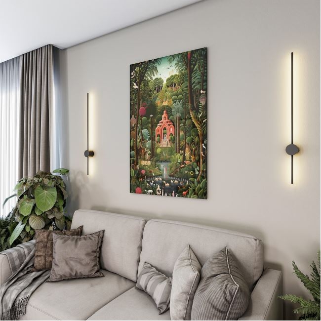 Sanatsal%20Cam%20Tablo%20-%20Naif%20Sanat%20-%20Dikey%20Motif%2013-005