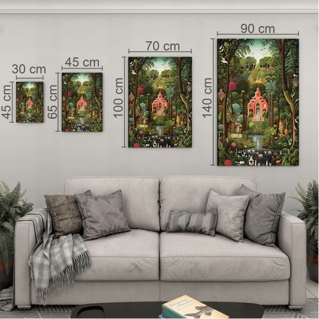 Sanatsal%20Cam%20Tablo%20-%20Naif%20Sanat%20-%20Dikey%20Motif%2013-005