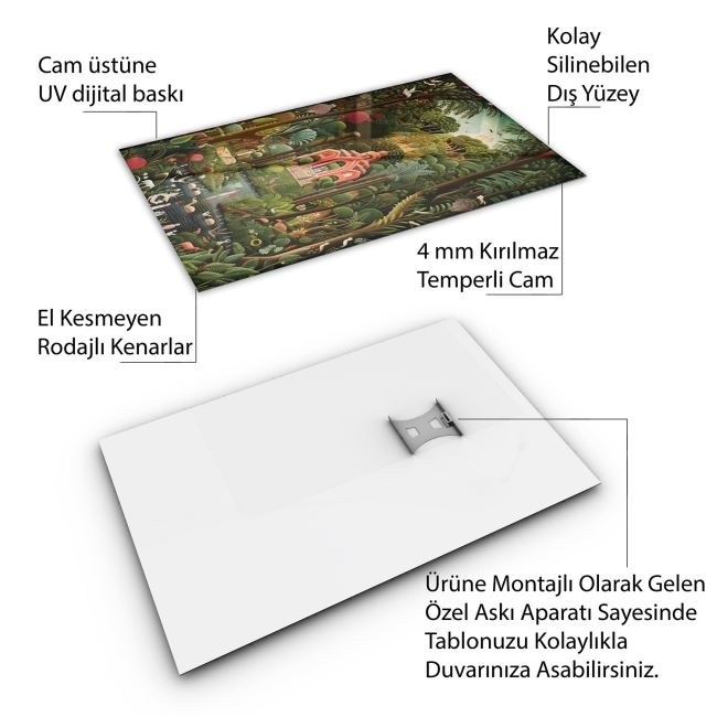 Sanatsal%20Cam%20Tablo%20-%20Naif%20Sanat%20-%20Dikey%20Motif%2013-005