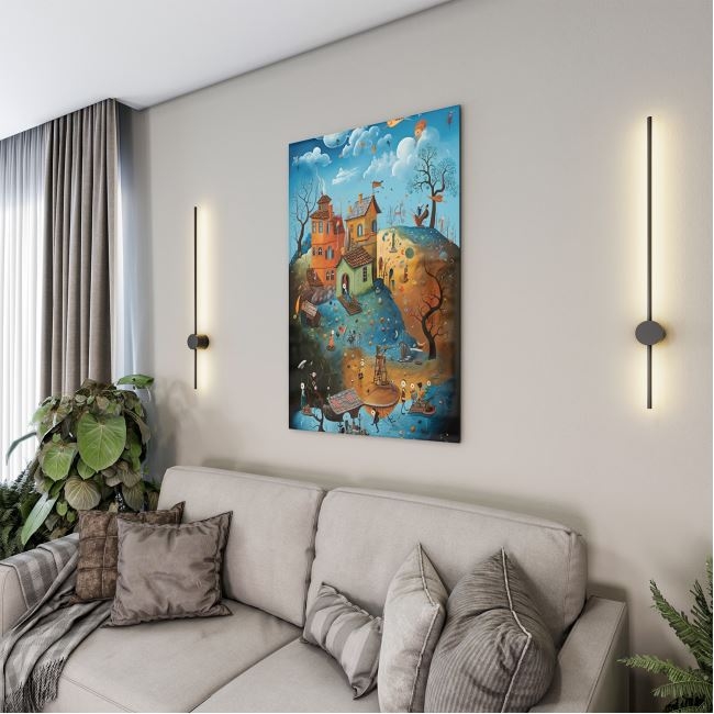 Sanatsal%20Cam%20Tablo%20-%20Naif%20Sanat%20-%20Dikey%20Motif%2013-006