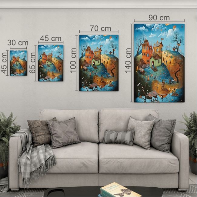 Sanatsal%20Cam%20Tablo%20-%20Naif%20Sanat%20-%20Dikey%20Motif%2013-006
