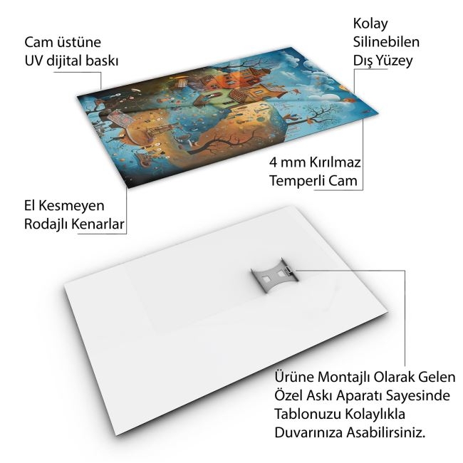 Sanatsal%20Cam%20Tablo%20-%20Naif%20Sanat%20-%20Dikey%20Motif%2013-006