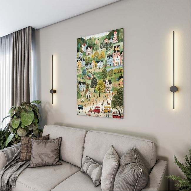 Sanatsal%20Cam%20Tablo%20-%20Naif%20Sanat%20-%20Dikey%20Motif%2013-007