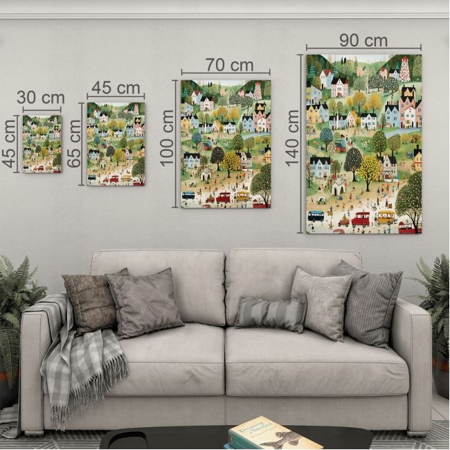 Sanatsal%20Cam%20Tablo%20-%20Naif%20Sanat%20-%20Dikey%20Motif%2013-007