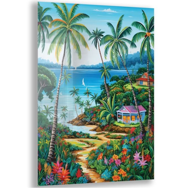 Sanatsal%20Cam%20Tablo%20-%20Naif%20Sanat%20-%20Dikey%20Motif%2013-008