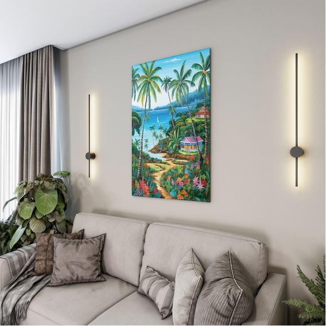 Sanatsal%20Cam%20Tablo%20-%20Naif%20Sanat%20-%20Dikey%20Motif%2013-008