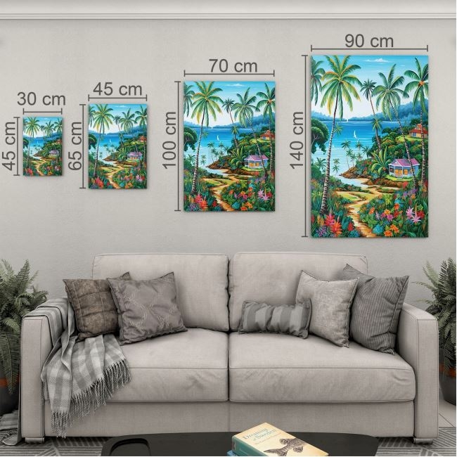 Sanatsal%20Cam%20Tablo%20-%20Naif%20Sanat%20-%20Dikey%20Motif%2013-008