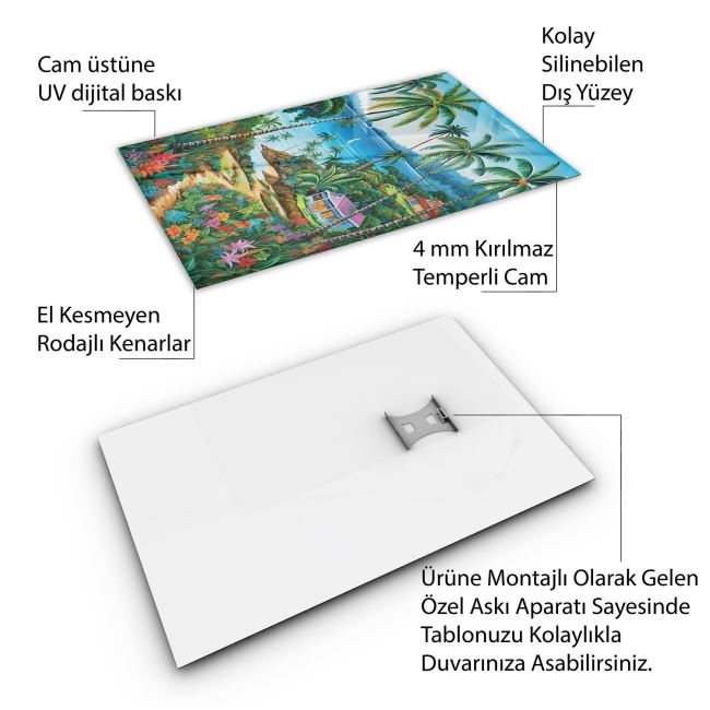 Sanatsal%20Cam%20Tablo%20-%20Naif%20Sanat%20-%20Dikey%20Motif%2013-008