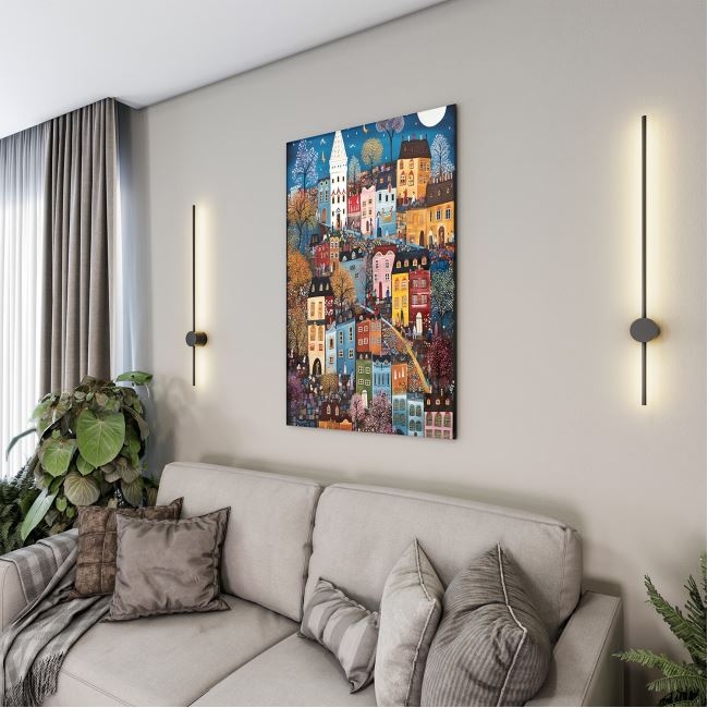 Sanatsal%20Cam%20Tablo%20-%20Naif%20Sanat%20-%20Dikey%20Motif%2013-009