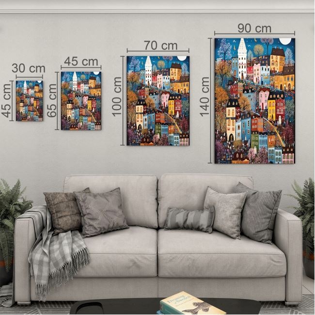 Sanatsal%20Cam%20Tablo%20-%20Naif%20Sanat%20-%20Dikey%20Motif%2013-009